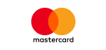 tab-mastercard